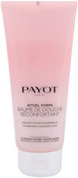 Payot Rituel Corps Cleansing Care 200ml