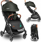 Lionelo Stroller Julie One