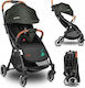 Lionelo Stroller Julie One