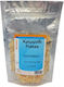 HealthTrade Ceapă Organic 50gr