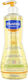 Mustela Cleansing Oils for Atopic Skin 500ml with Pump