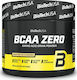 Biotech USA BCAA Zero 180gr Peach Ice Tea