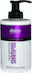 Dalon Hairmony Shampoos Reconstruction/Nourishment & Shine for Coloured Hair 300ml