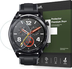 amazfit verge skroutz