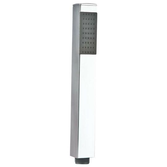 Bormann BTW3190 Handheld Showerhead Chrome