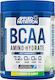 Applied Nutrition BCAA Amino-Hydrate 450gr Lemo...