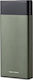 Remax RPP-131 Power Bank 20000mAh με 2 Θύρες US...