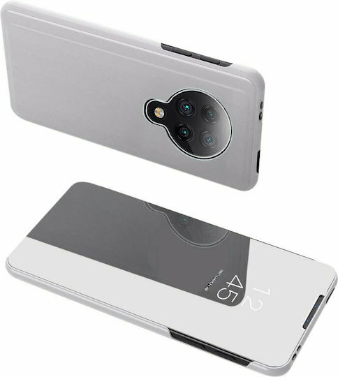 Screen Protector Spigen Xiaomi Poco F2 Pro Iphone Poco F2 Pro