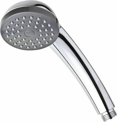 Viospiral Claretta Handheld Showerhead