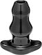 Perfect Fit Brand Double Tunnel Plug XL Πρωκτικ...
