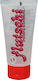 Flutschi Professionelles Gleitgel Strawberry 50 ml