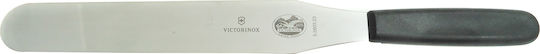 Victorinox Swiss Classic Inox Icing Spatula 15cm