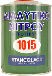 Stancolac Nitru 1015 Mai Subțire