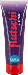 Flutschi Flexible Silicone Gel-Schmiermittel 80ml
