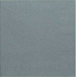 Finezza Luxury Napkin 2-Ply Gray 33x33cm 85pcs