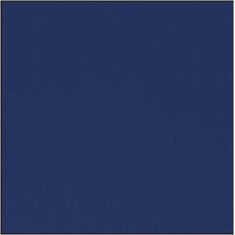 Finezza Luxury Napkin 2-Ply Blue 33x33cm 85pcs 3Α-ΑΤ-06