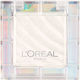 L'Oreal Paris Color Queen Σκιά Ματιών σε Στερεή Μορφή 19 Mogul 3.8gr