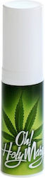 Nuei Oh Holy Mary Schmiermittel 6ml