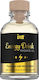 intt Massage Gel Flavoured with Warm Effect Ene...