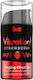 intt Vibration! Stimulant Gel with Scent Strawberry 15ml