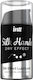 intt Silk Hands Dry Effect Lubricrant 15ml