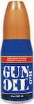 Gun Oil H2O Lubricant 237ml