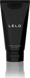 Lelo Personal Moisturizer Schmiermittel 75ml