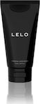 Lelo Personal Moisturizer Крем за смазване 75мл