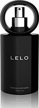 Lelo Personal Moisturizer Πρωκτική Κολπική Λιπαντική Κρέμα 150ml