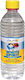 Alfa Products White Spirit White Spirit Transparent 450ml