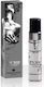 Miyoshi Miyagi Pure Instict Duft mit Pheromonen für Frauen als Spray 5ml