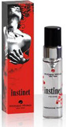 Miyoshi Miyagi Instinct Άρωμα με Φερομόνες για Γυναίκες 5ml