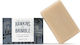 Hawkins & Brimble Luxury Soap Bar Soap Bar 100gr