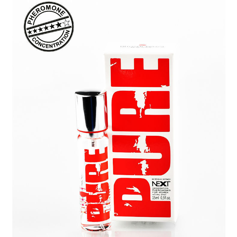 Miyagi cologne hotsell