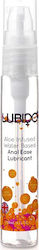 Lubido Aloe Infused Water based Anal Ease Lubricant 30ml