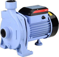 Seakoo CPm158 Electric Surface Centrifugal Pump 750W