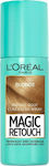 L'Oreal Paris Magic Retouch Spray de Păr Blond deschis 75ml