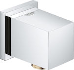 Grohe Euphoria Cube Replacement Water Supply