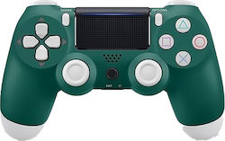 Factory Doubleshock Wireless Gamepad pentru PS4...