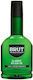 Brut After Shave Lotion Classic Splash-on 207ml