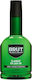 Brut Classic Splash-on After Shave Lotion 207ml