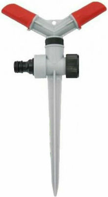 Benman Irrigation Nozzle