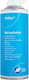 AF Pulverizare cu aer comprimat Spray cu aer comprimat 400ml 1buc