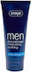 Ziaja After Rasur Balsam Men 75ml