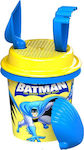 Batman (5pcs)