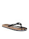 O'neill Asphalt Men's Flip Flops Black