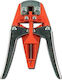 Arti Tec Grafting Scissors INNCOMP