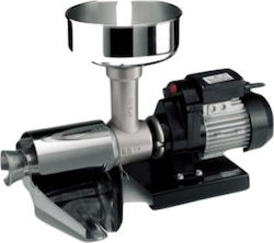 Reber Μηχανή για Σάλτσα Ντομάτας 9000N 600W
