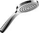 Almar Emotion Handheld Showerhead