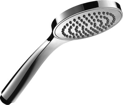 Almar Emotion Handheld Showerhead